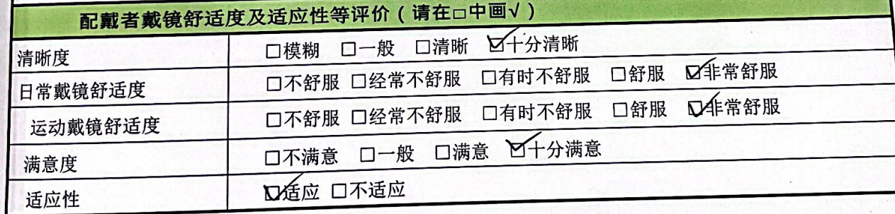 3011发镜当日主观舒适度.png 3011发镜当日主观舒适度.png