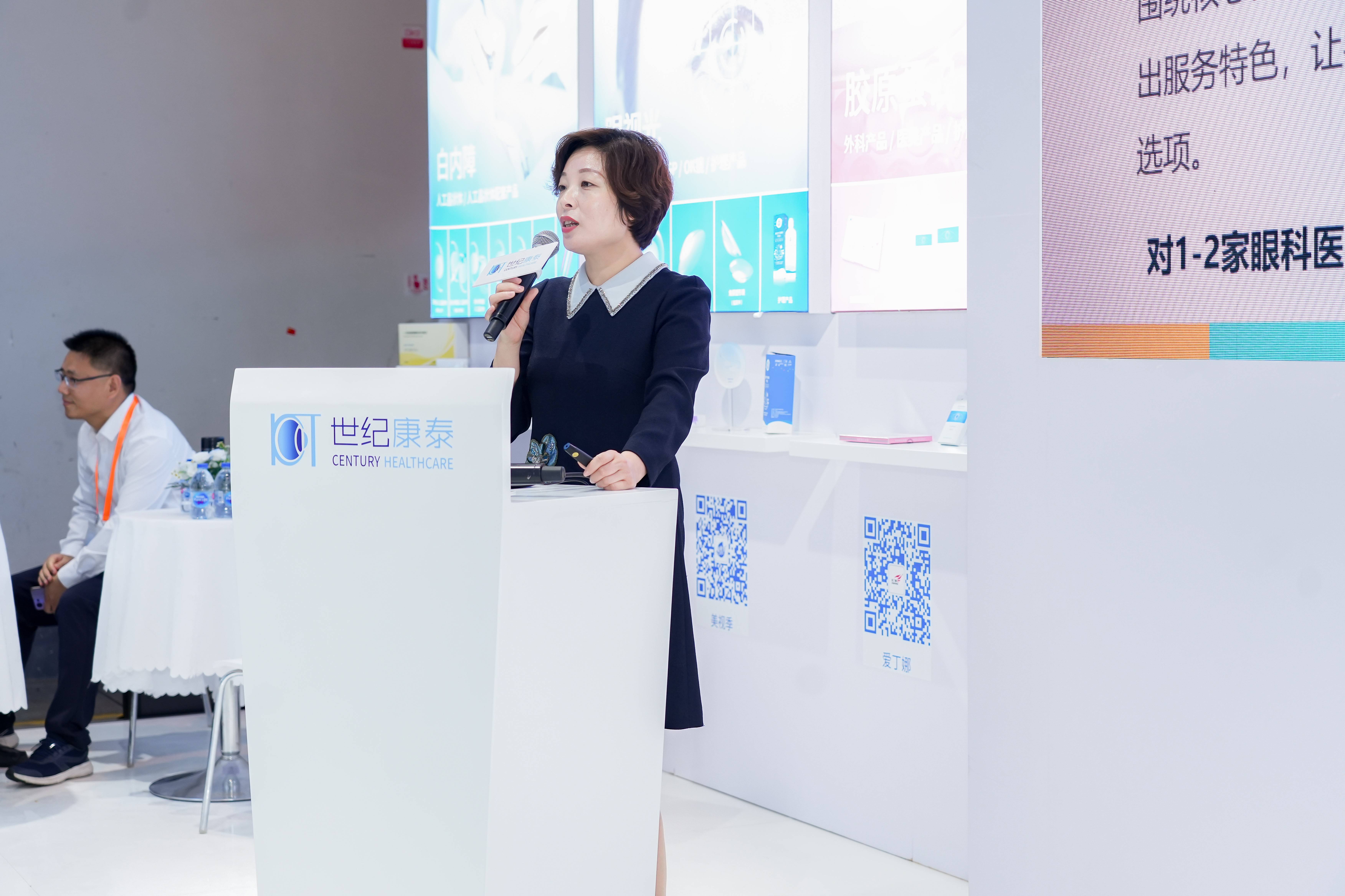 李文慧2(1).jpg