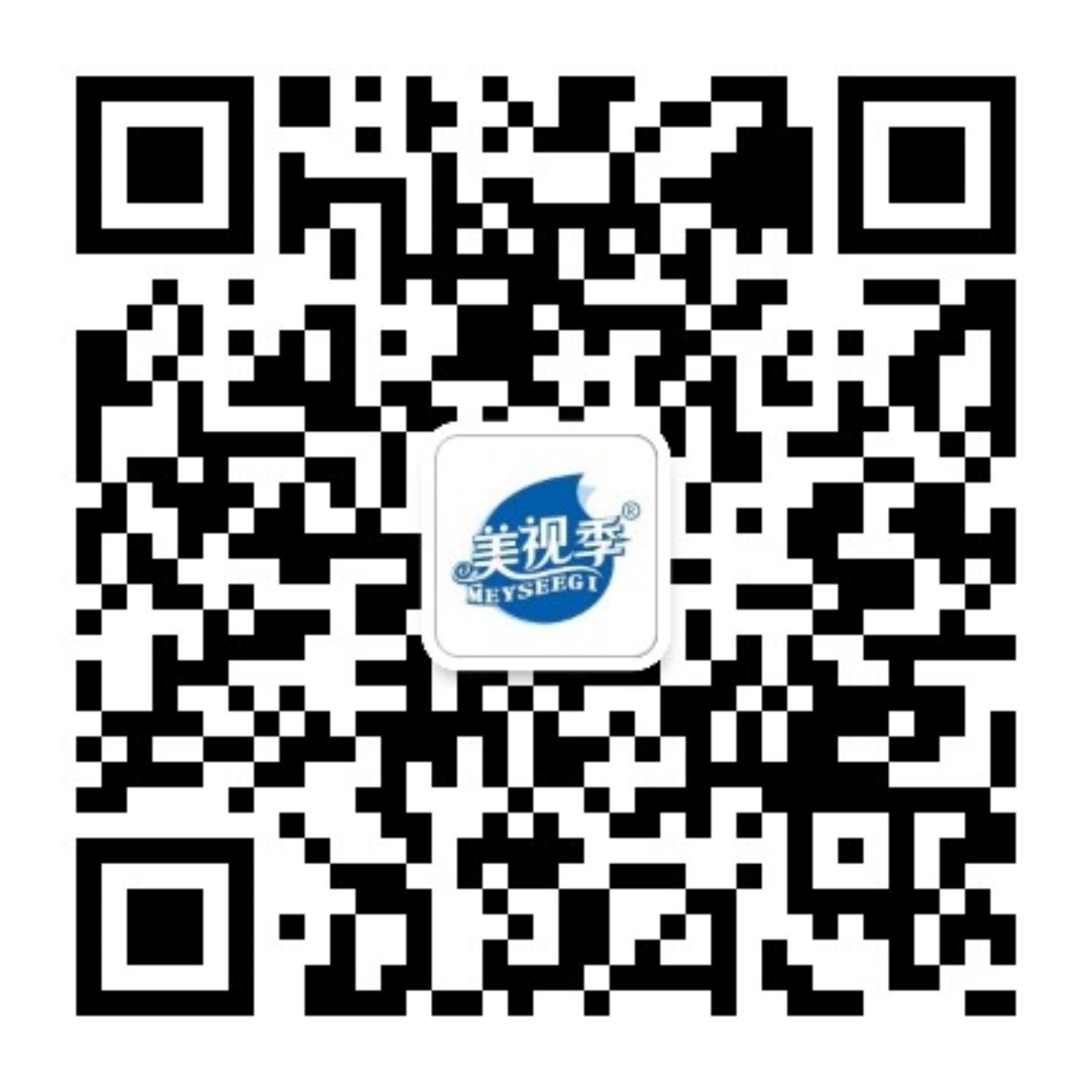 美视季公众号.jpg