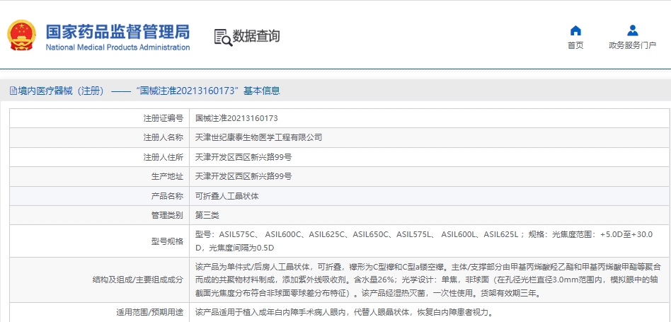 国药总局1.png