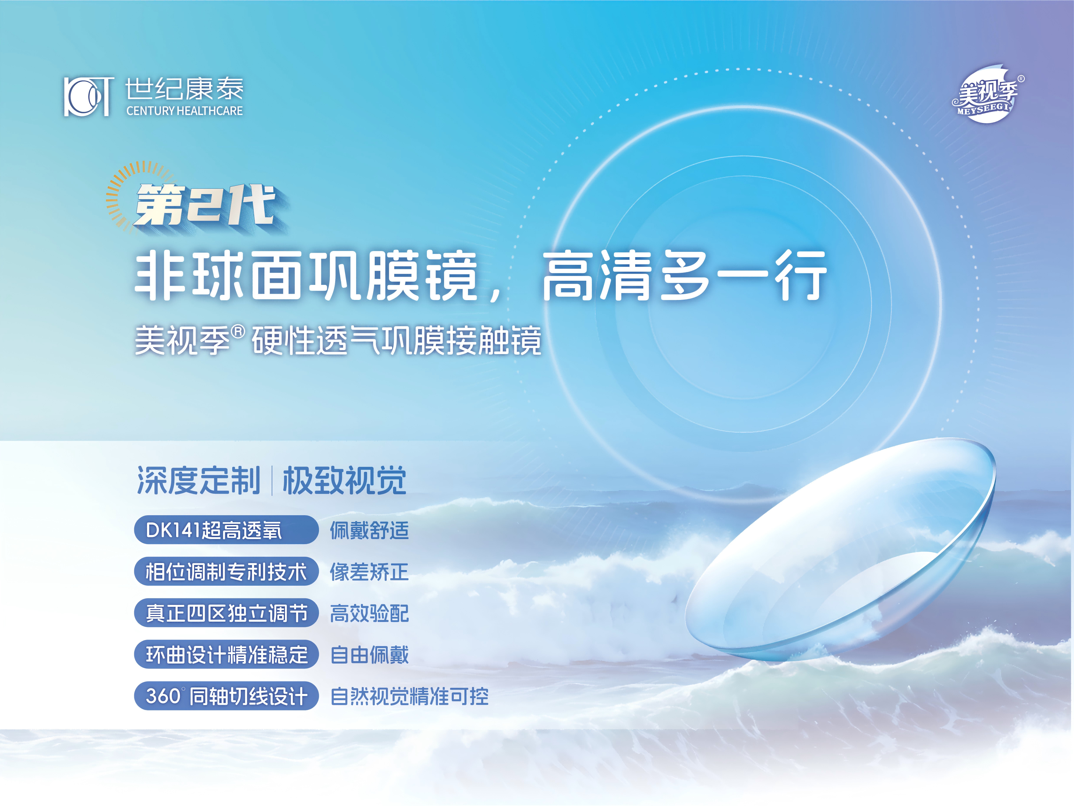 巩膜镜特点图(1)(1).png